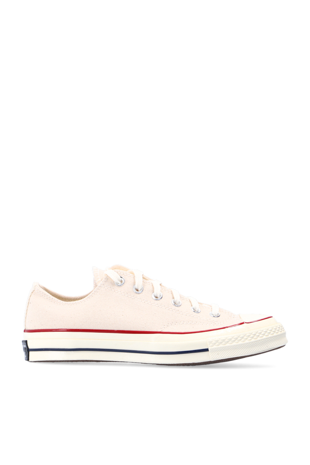 converse all star femme basse beige